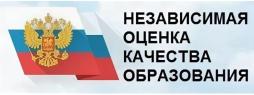 https://bus.gov.ru/